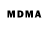 MDMA кристаллы Gulnaz Tore