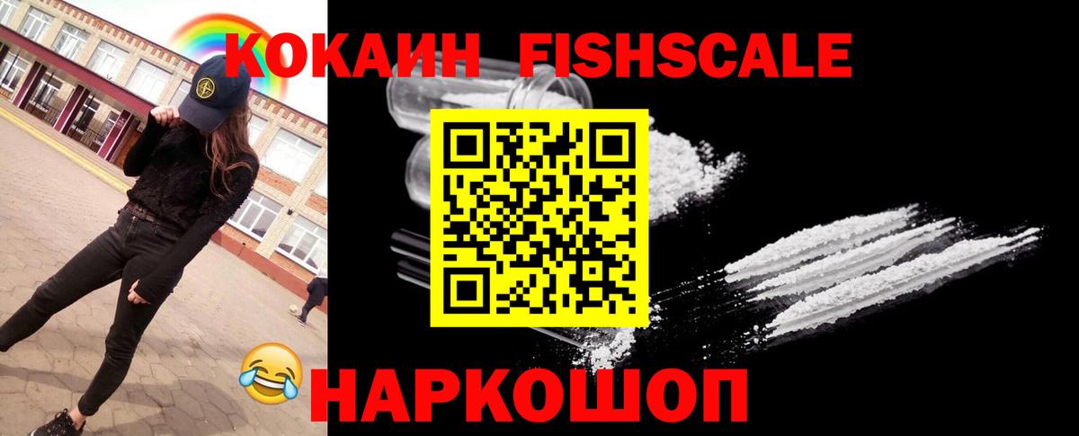 Кокаин Перу  Вход с VPN  Cocaine Fish Scale  Cocaine  где найти наркотики  Новокузнецк 