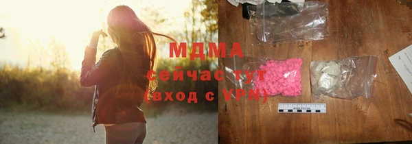 кокс Нефтекумск