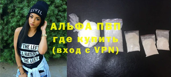 кокс Нефтекумск